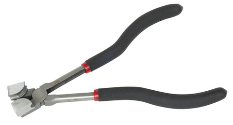LISLE 44070 1/4" TUBING BENDER PLIER