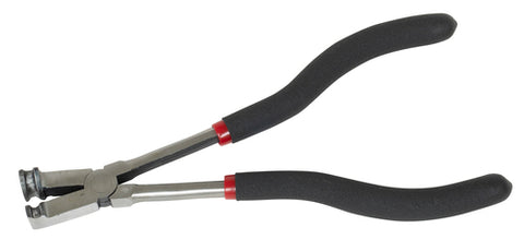 LISLE 44150 3/16" TUBING BENDER PLIER