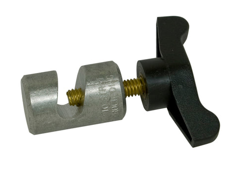 LISLE 44870 UNIVERSAL GAS STRUT CLAMP