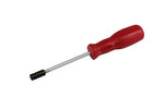 LISLE 45100 RETURN SPRING TOOL