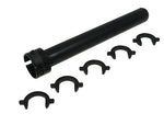 LISLE 45750 INNER TIE ROD TOOL
