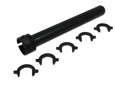 LISLE 45750 INNER TIE ROD TOOL