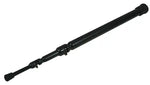 LISLE 45900 HOOD PROP