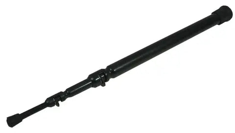 LISLE 45900 HOOD PROP