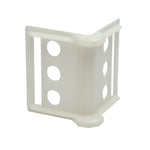 MULTIPRENS 4610 CORNER PROTECTOR, HEAVY DUTY