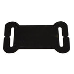 MULTIPRENS 4620 RUBBER CORNER PROTECTORS