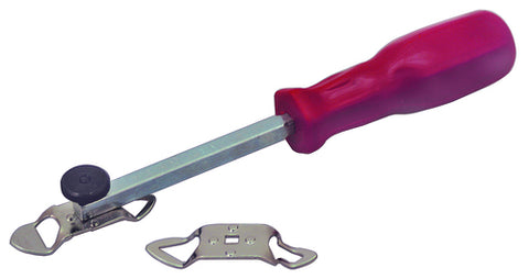 LISLE 47000 WINDSHIELD LOCKING TOOL