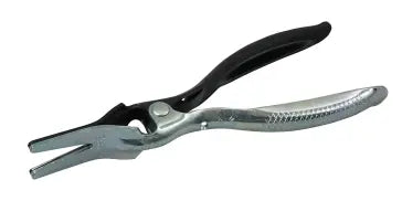 LISLE 47900 HOSE REMOVER PLIERS