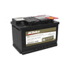 AC DELCO BATTERY Group 47AGM 88866318 C680 R105 (7) (IN-STORE PICK UP ONLY)