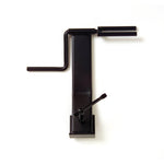 MULTIPRENS 4800 STRAP WINDER