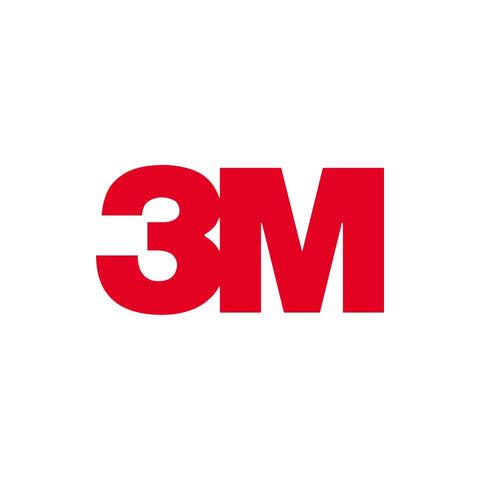 3M 05976 OBSOLETE 3M PRODUCT (IN-STORE PICK UP ONLY)