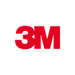 3M 01435 320 6 STIKIT RL (IN-STORE PICK UP ONLY)