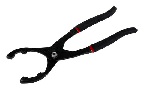 LISLE 50750 FILTER PLIERS 2-1/4" TO 4"