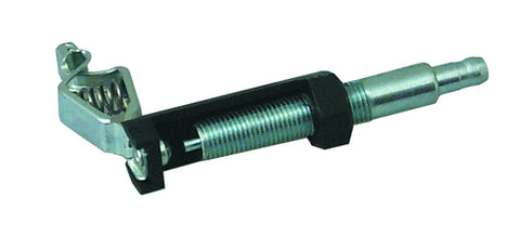 LISLE 50850 SPARK TESTER