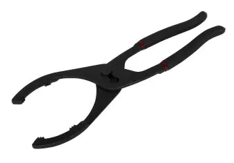 LISLE 50950 FILTER PLIERS 3-5/8" TO 6"