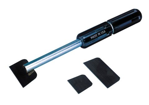 LISLE 51000 SCRAPER