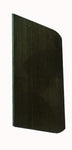 LISLE 51140 SIX 2" BLADES