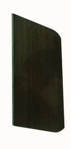 LISLE 51140 SIX 2" BLADES