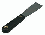 LISLE 51350 1 1/4" PUTTY KNIFE, SCRAPER