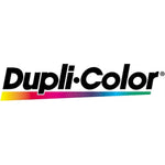 DUPLICOLOR DE1612 ENGINE ENAMEL SPRAY PAINT 12 OZ - GRAY (IN-STORE PICK UP ONLY)