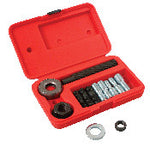 LISLE 52650 HARMONIC BALONEES INSTALLER