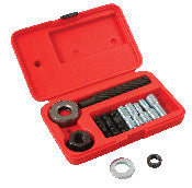 LISLE 52650 HARMONIC BALONEES INSTALLER