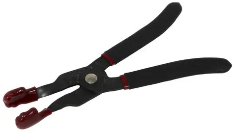 LISLE 52990 SPARK PLUG WIRE PULLER