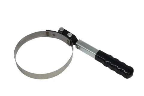 LISLE 53200 5" TRACTOR FILTER WRENCH
