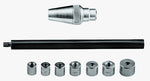 LISLE 55500 CLUTCH ALIGNMENT TOOL