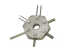 LISLE 56500 WIRE TERM TOOL