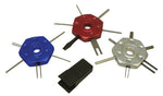 LISLE 57750 TERMINAL DISCONNECT KIT