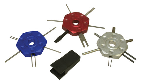LISLE 57750 TERMINAL DISCONNECT KIT