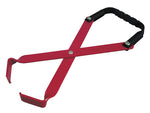 LISLE 57850 BATTERY CARRIER