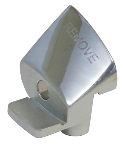 LISLE 59370 STRETCH BELT REMOVER/INSTALLER