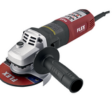 FLEX  461997 5" ANGLE GRINDER