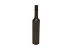LISLE 60760 6MM WRENCH