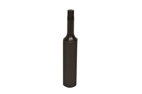 LISLE 60760 6MM WRENCH