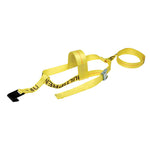 MULTIPRENS 61026-R WHEEL CAM BUCKLE RIGHT SIDE