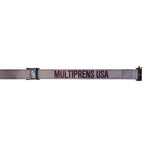 MULTIPRENS 6126-16 CAM BUC STRAP 2"X16' W/E FIT
