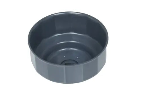 LISLE 61520 73/74MM 14 FLUTES