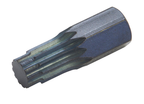 LISLE 62200 HEATER HOSE COUPLER REMOVER