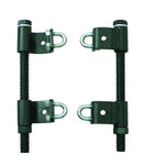 LISLE 62300 MCPHERSON STRUT TOOL