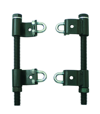 LISLE 62300 MCPHERSON STRUT TOOL