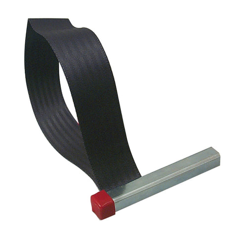LISLE 63500 FILTER WRENCH