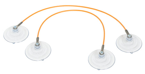 LISLE 63900 WINDOW HOLDER