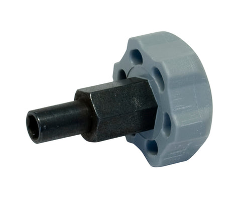LISLE 64650 IGNITION MODULE WRENCH
