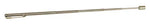 LISLE 66500 MAG. PICK-UP