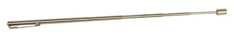 LISLE 66500 MAG. PICK-UP