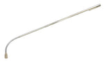 LISLE 66540 MINI FLEX MAG. PU TOOL