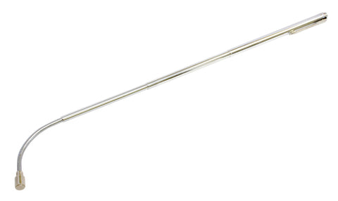 LISLE 66540 MINI FLEX MAG. PU TOOL
